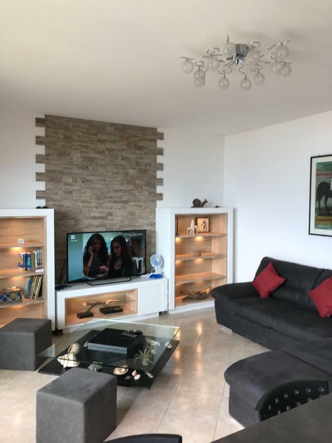 Apartment With Garden And Terrace Beautiful Lake View Bellano Exterior foto